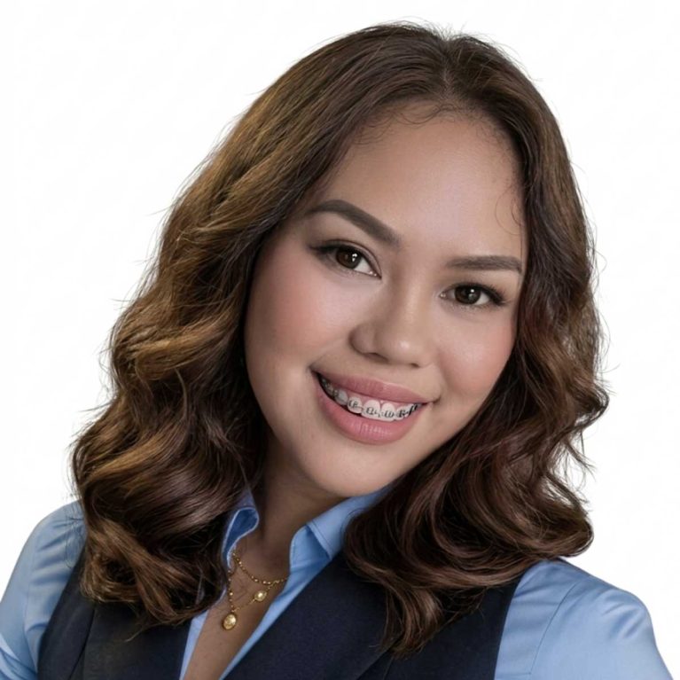 Leann - Giant Donut Marketing